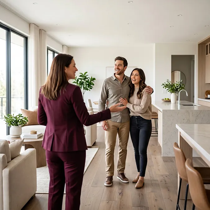 Nuestros Valores | Brixel Capital