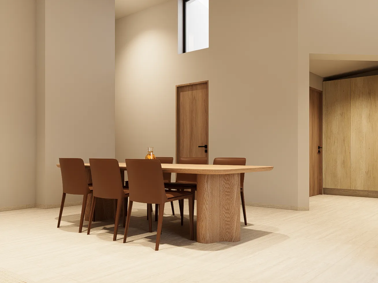 Lüna Villa Oaxtepec | Villa 3