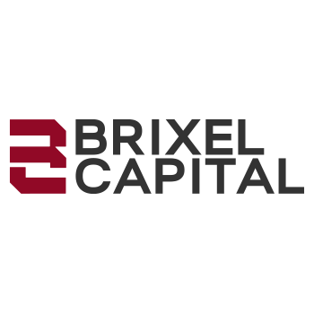 Brixel Capital